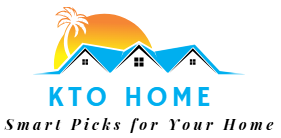 ktohome.com Logo